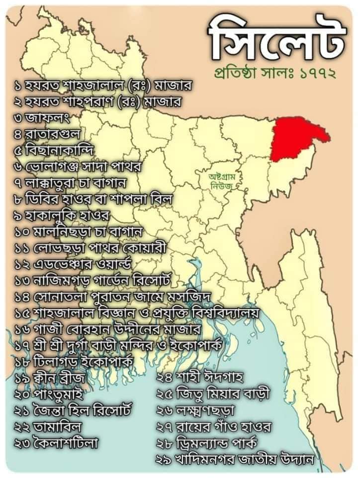 Rs Rasel Mahmud