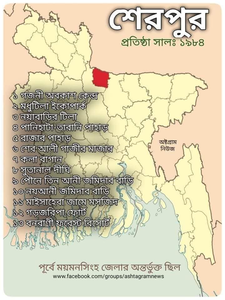 Rs Rasel Mahmud