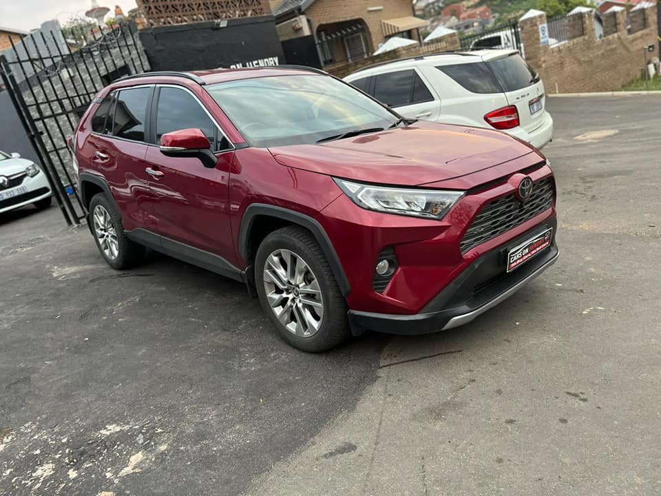 CARS ON... - AutoWizard Vehicle Finance - Afzal Shaik | Facebook
