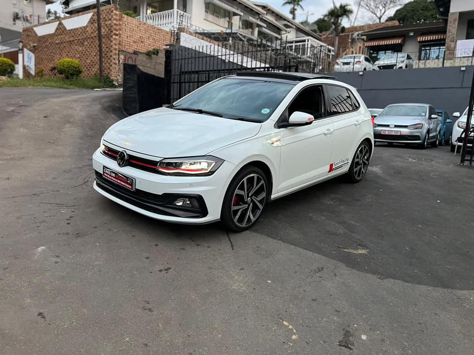 CARS ON... - AutoWizard Vehicle Finance - Afzal Shaik