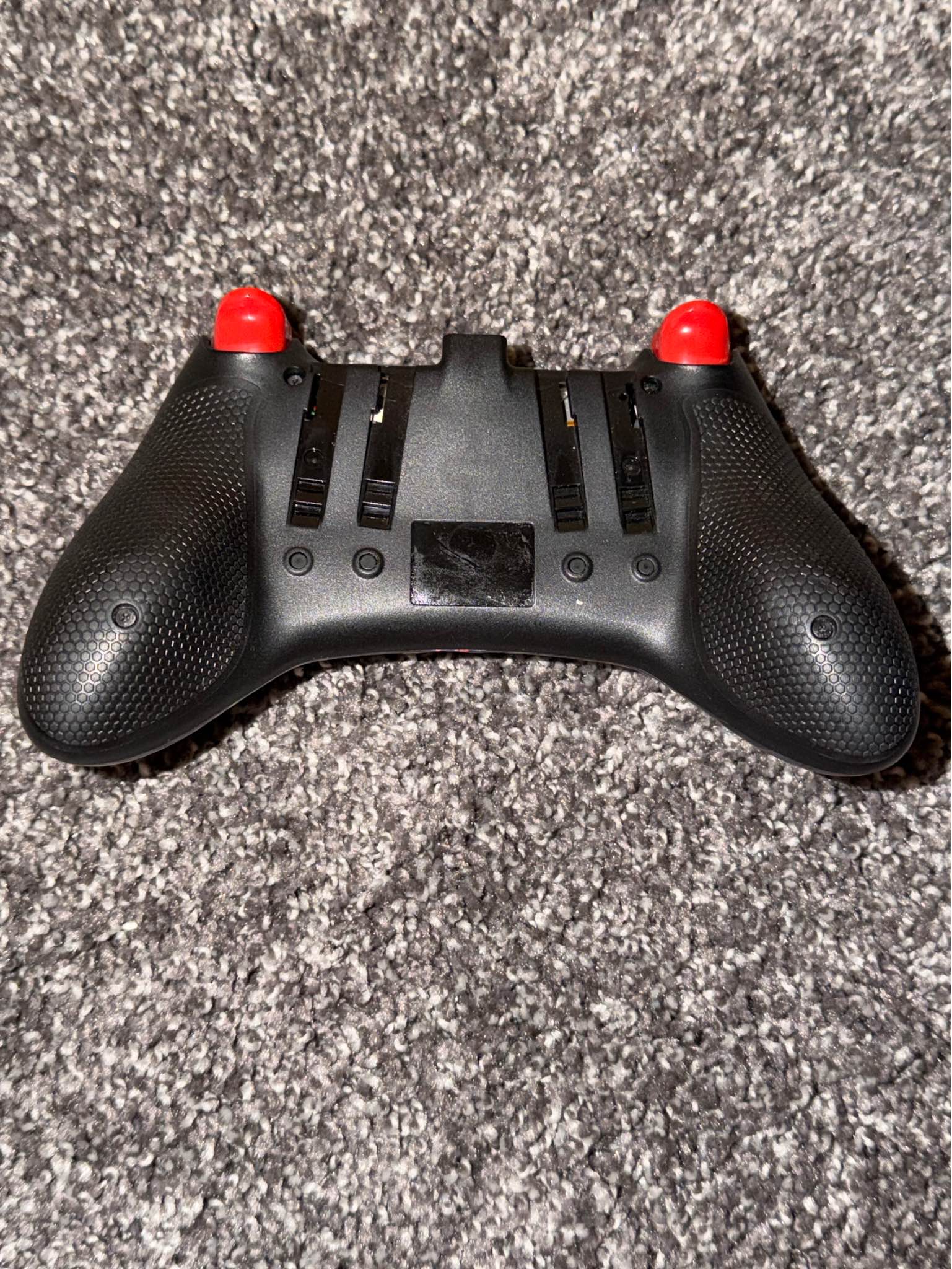 Scuf Faze Swagg Edition Sony PlayStation 4 Video Game Controller Used ...