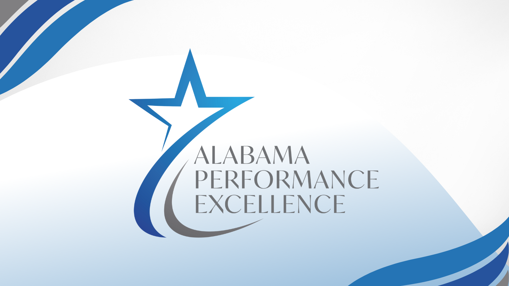 Alabama Performance Excellence - ALPEx | Bay Minette AL