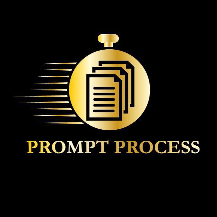 Prompt Process Serving Agency | Commack NY