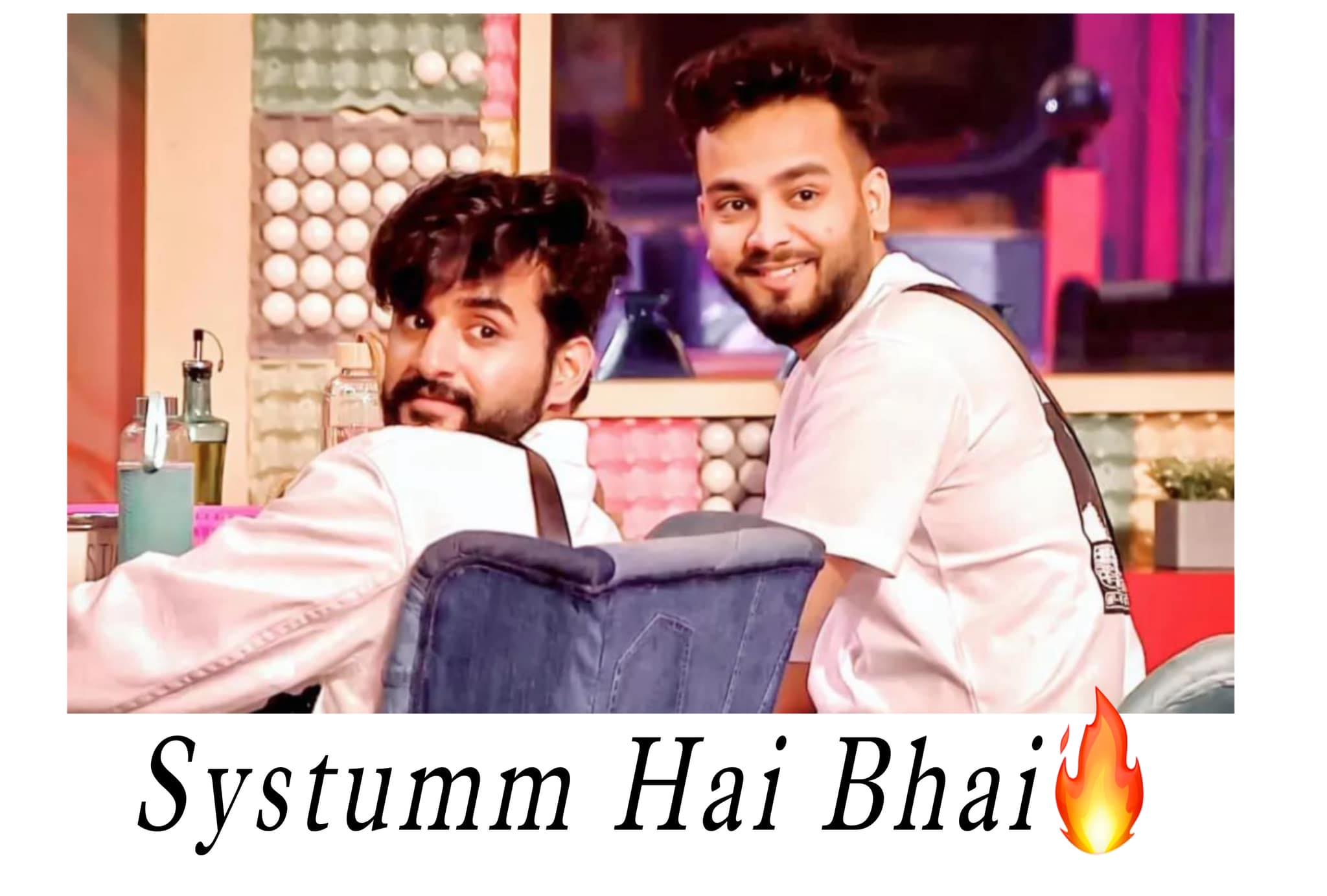 Systumm | Alwar