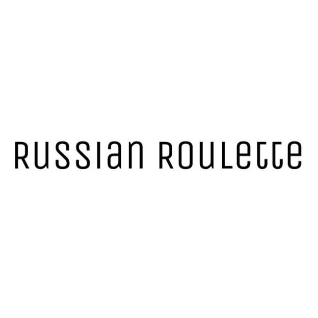 Russian Roulette