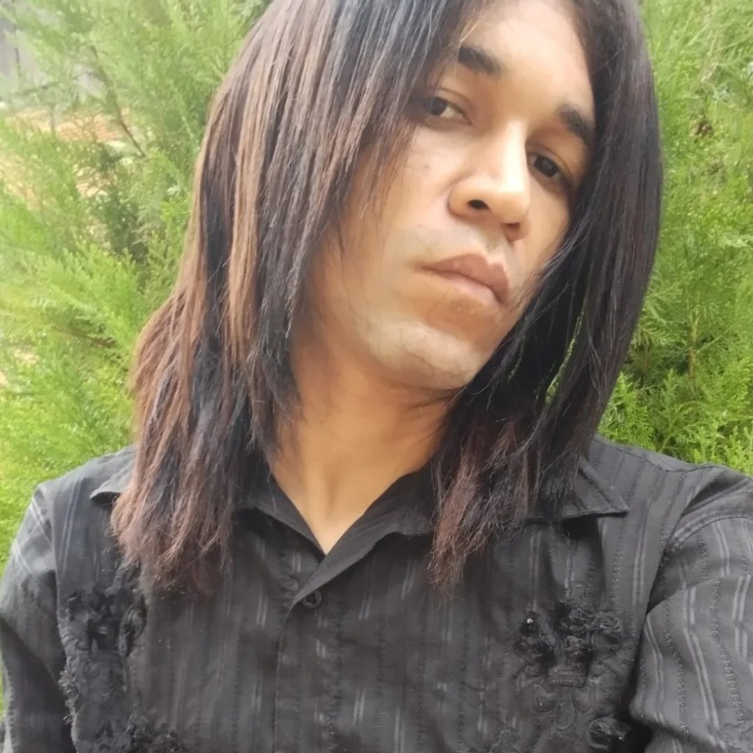 Jason Merces