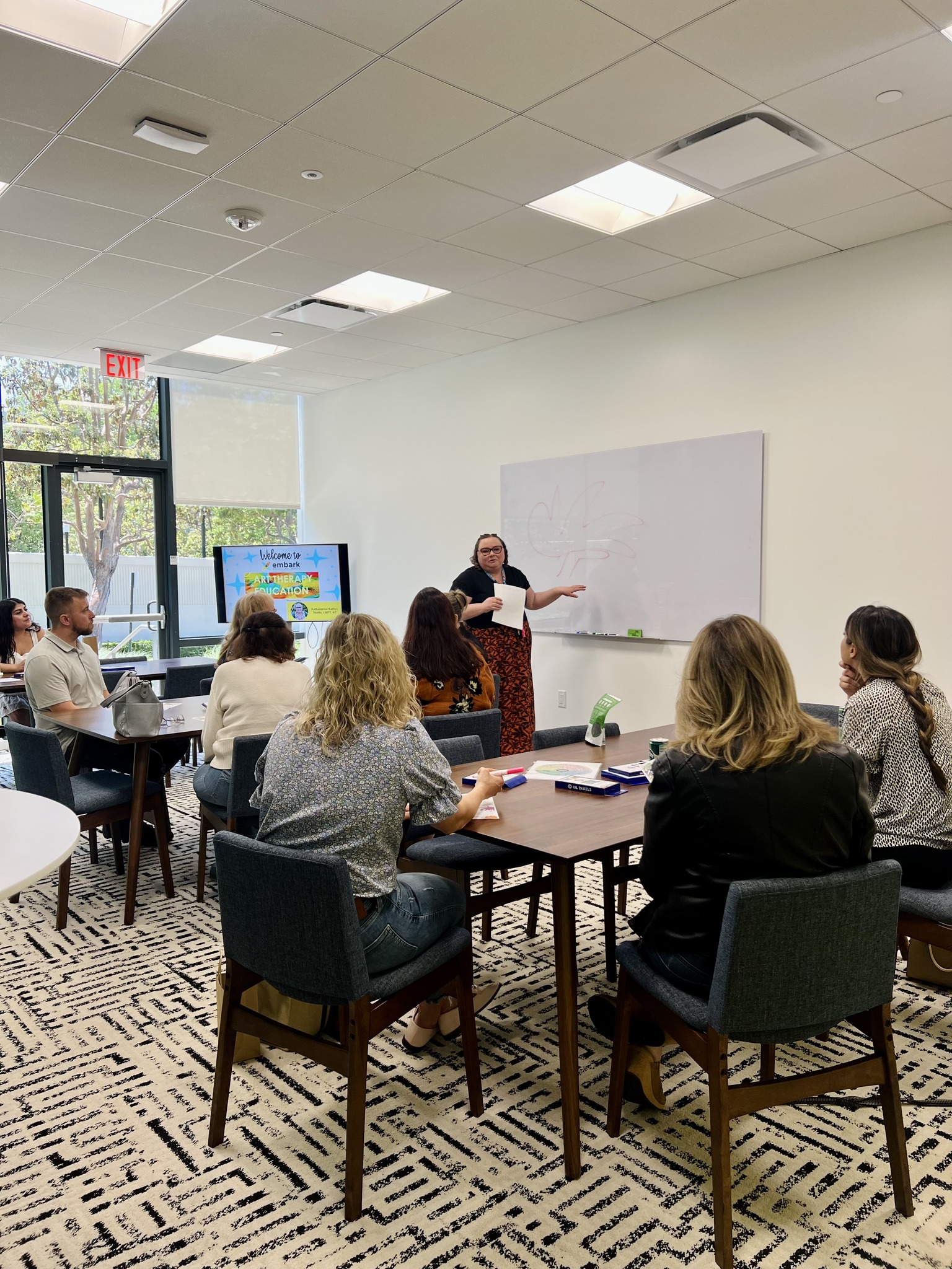 Embark Behavioral Health | Newport Beach CA