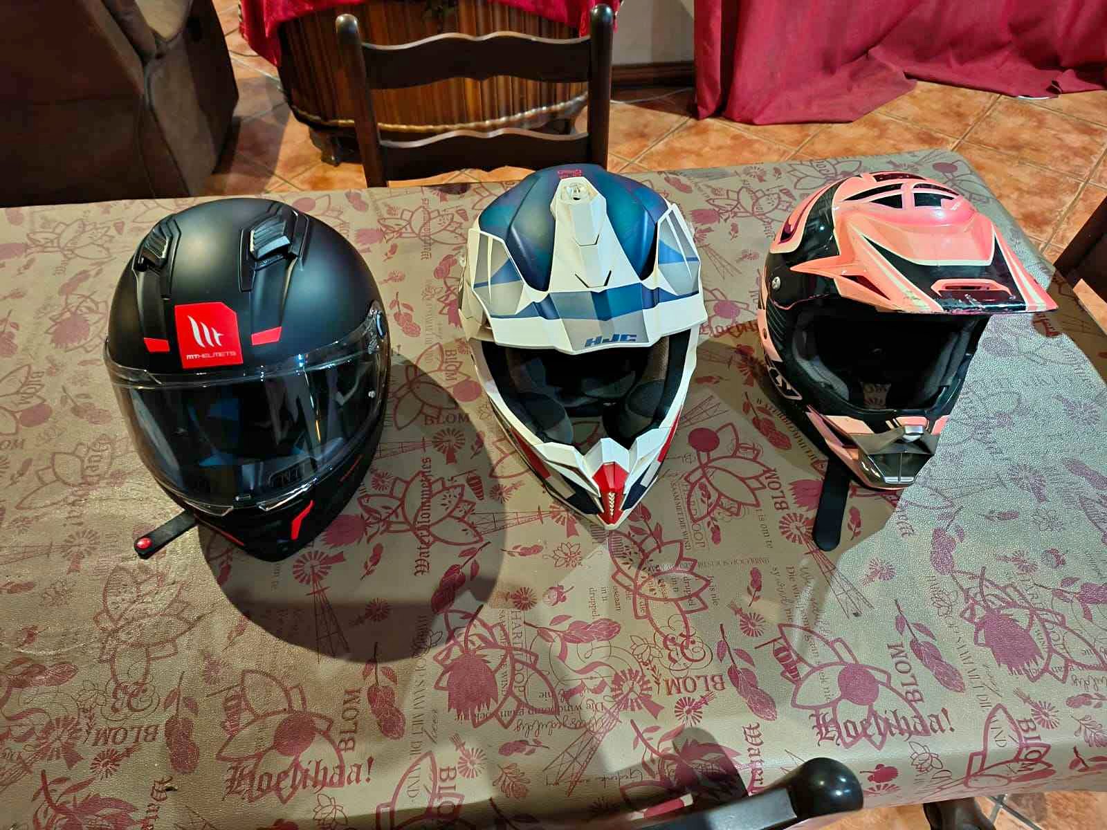 dot ece approved motorcycle helmets Can-Am Advex Jet Helmet Matte Black / 2XL wroom Ride in both style Briefcase Best Travel Tote Bundle:HR1 Over-ear Headset Mount