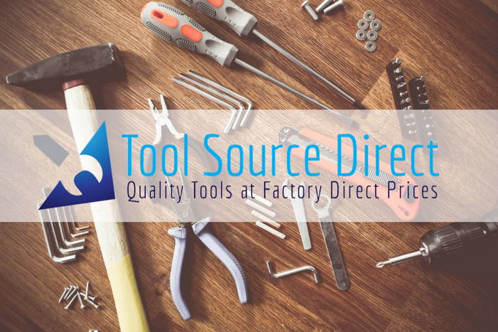 Tool Source Direct