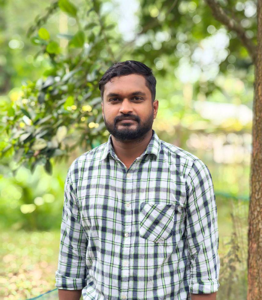 Motiur Rahman