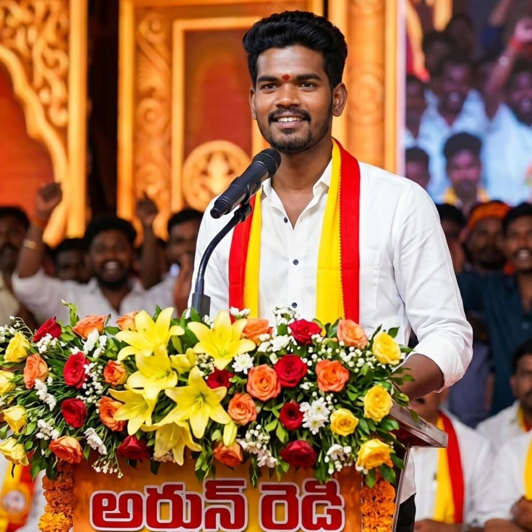 #tirumala #tirupati #temple #venkateshwaraswamy #govinda | Arjun Reddy ...
