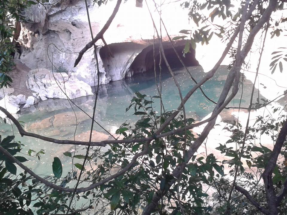 Thanongseng Inthavong