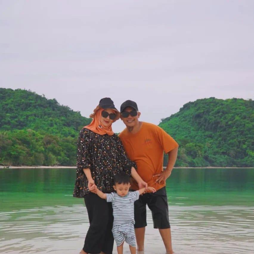 Mami Rasya