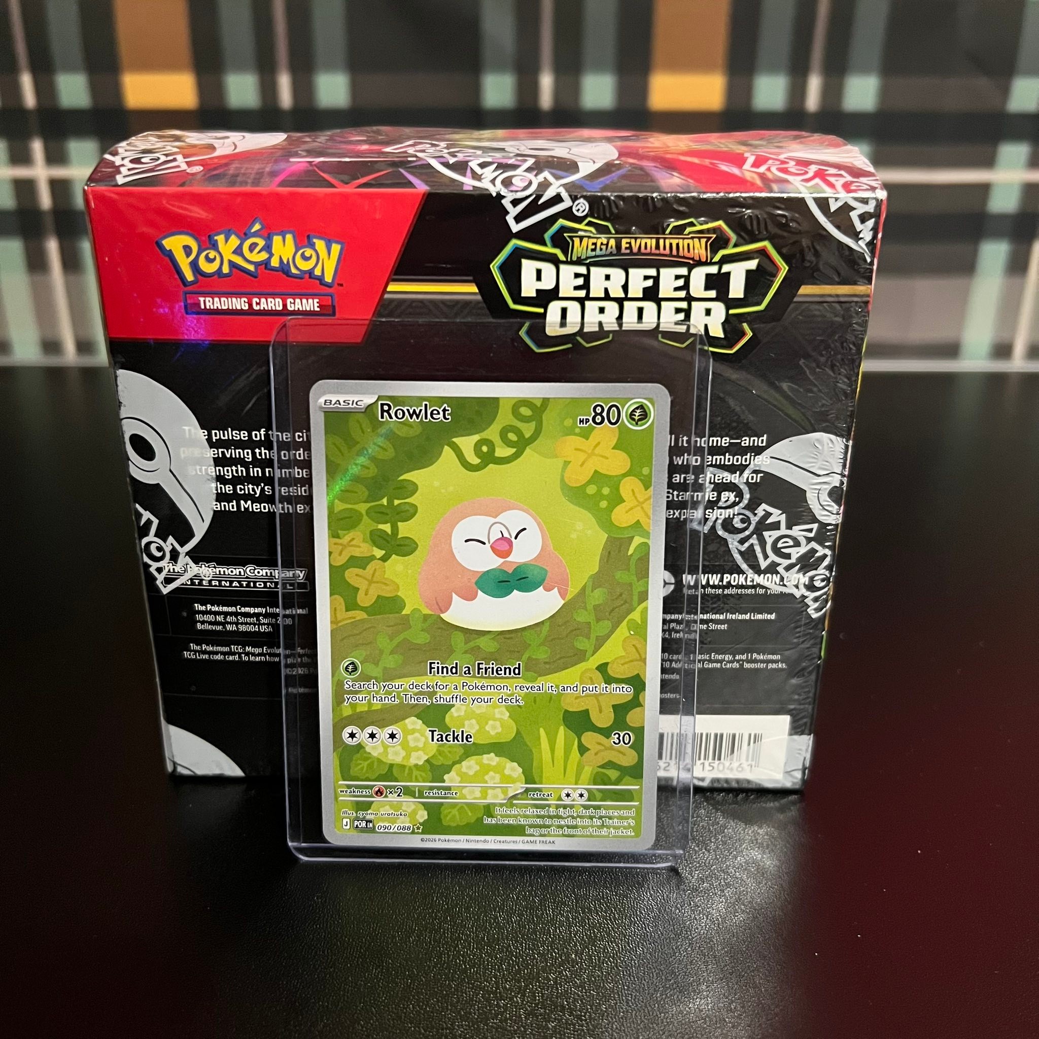 peerless fighters booster box Pokémon TCG: Sword & Shield Promo card pack is not included Factory-sealed Japanese Pokémon Card Game