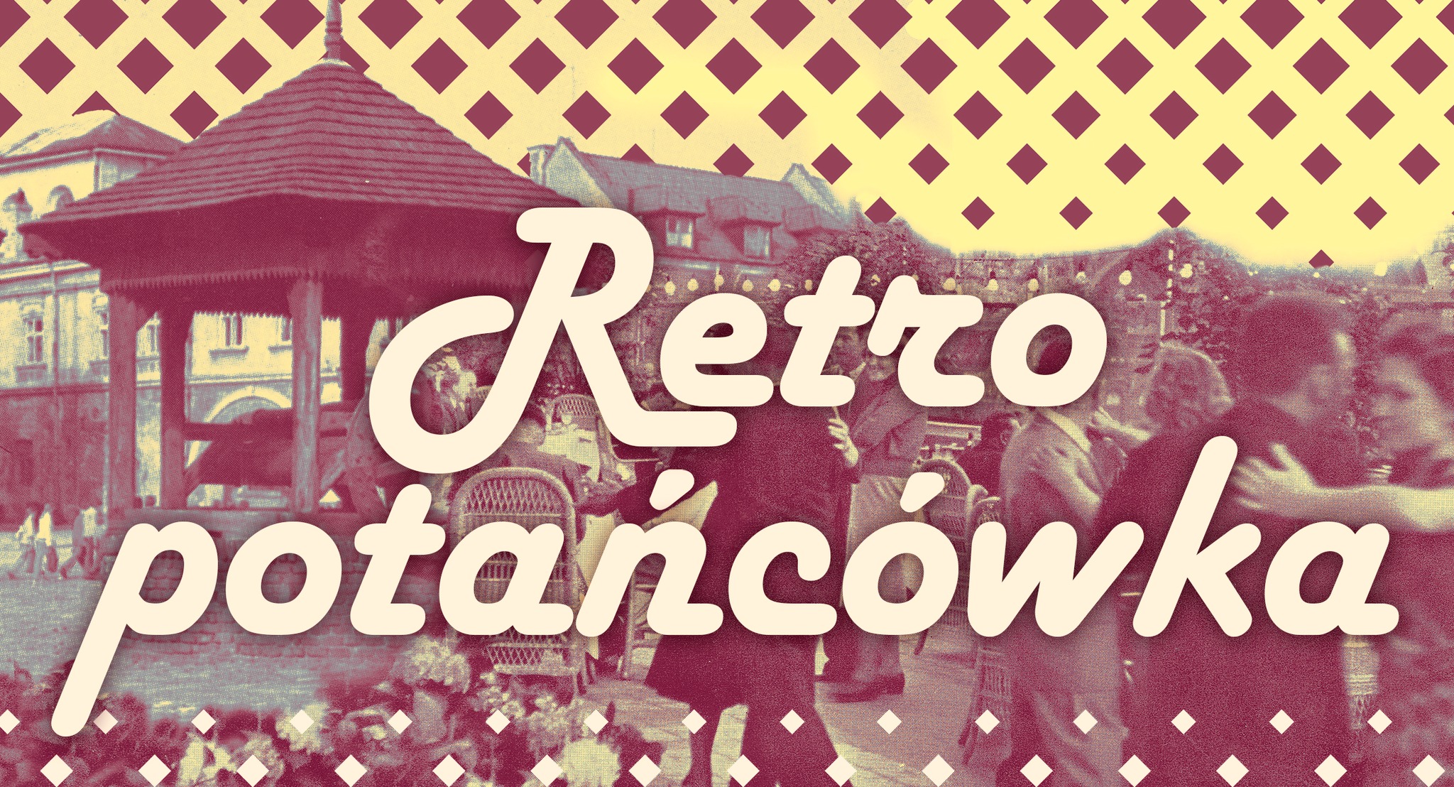 retro-pota-c-wka