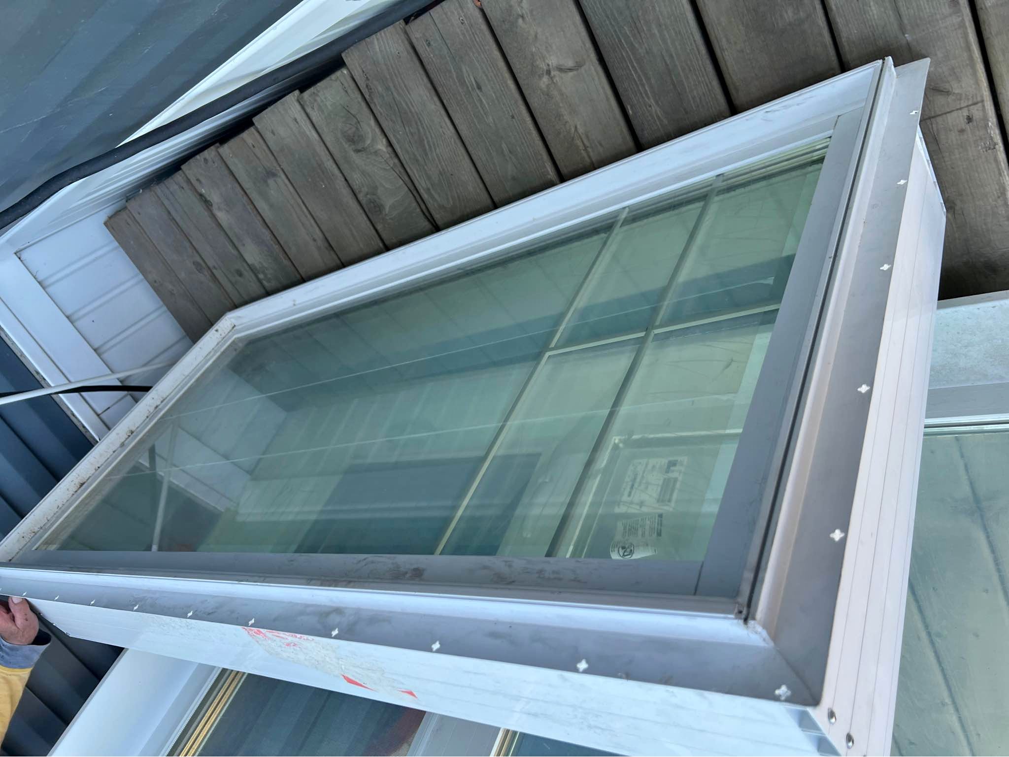 Full House Windows Package | 8 New Dual Pane Windows - Home Decor ...