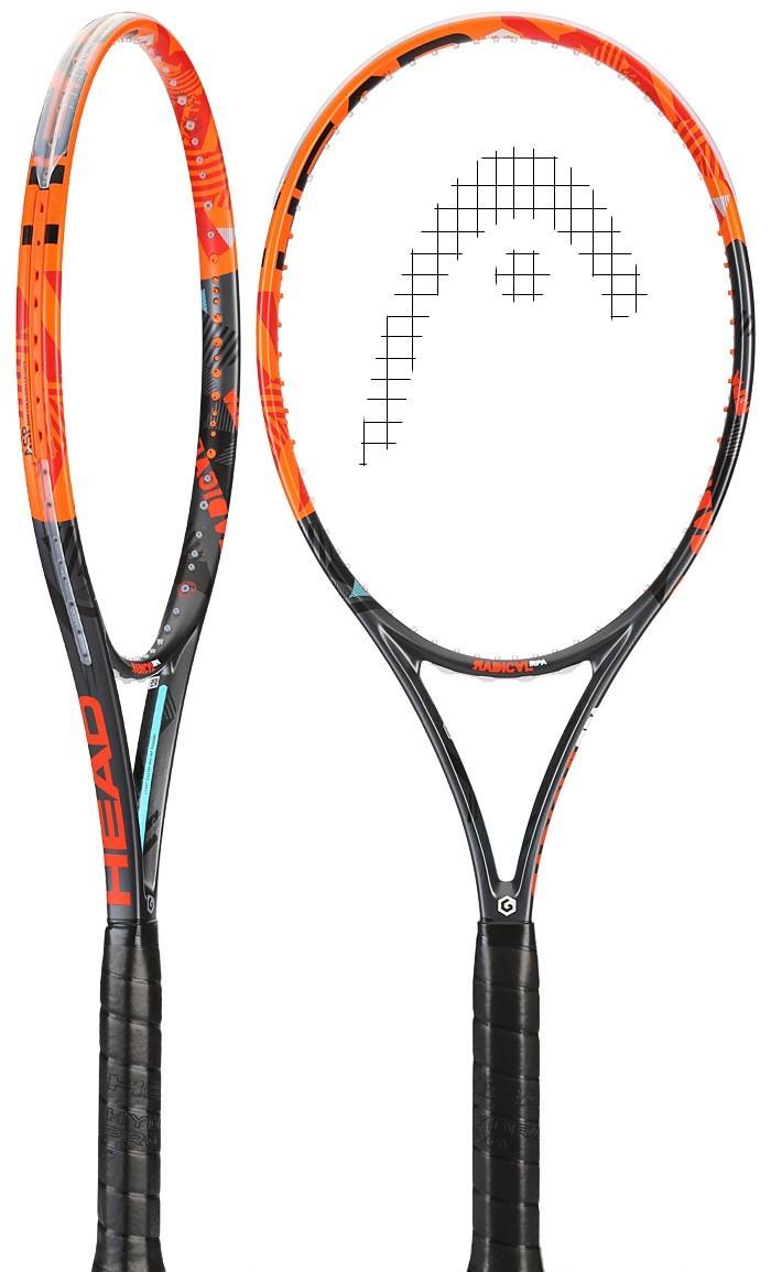 Tennis Central - TENNIS CENTRAL ARE NOW SELLING OFF TENNIS RAQUETS ...