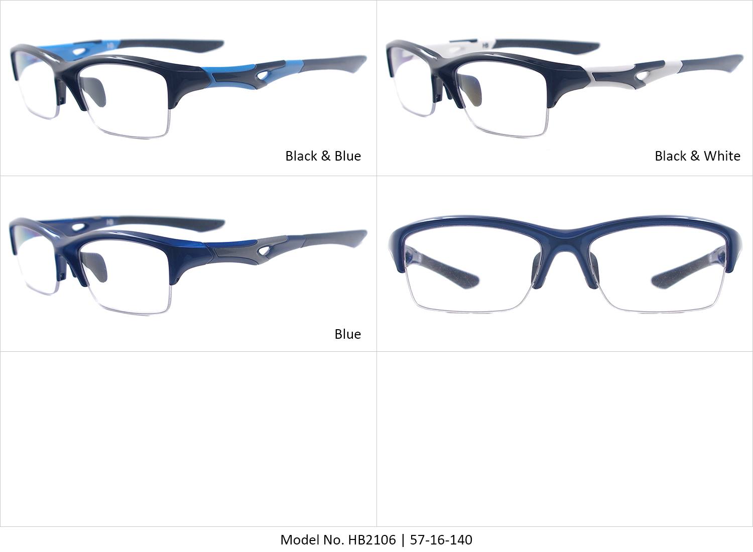 Vision Point Optical | Danyang
