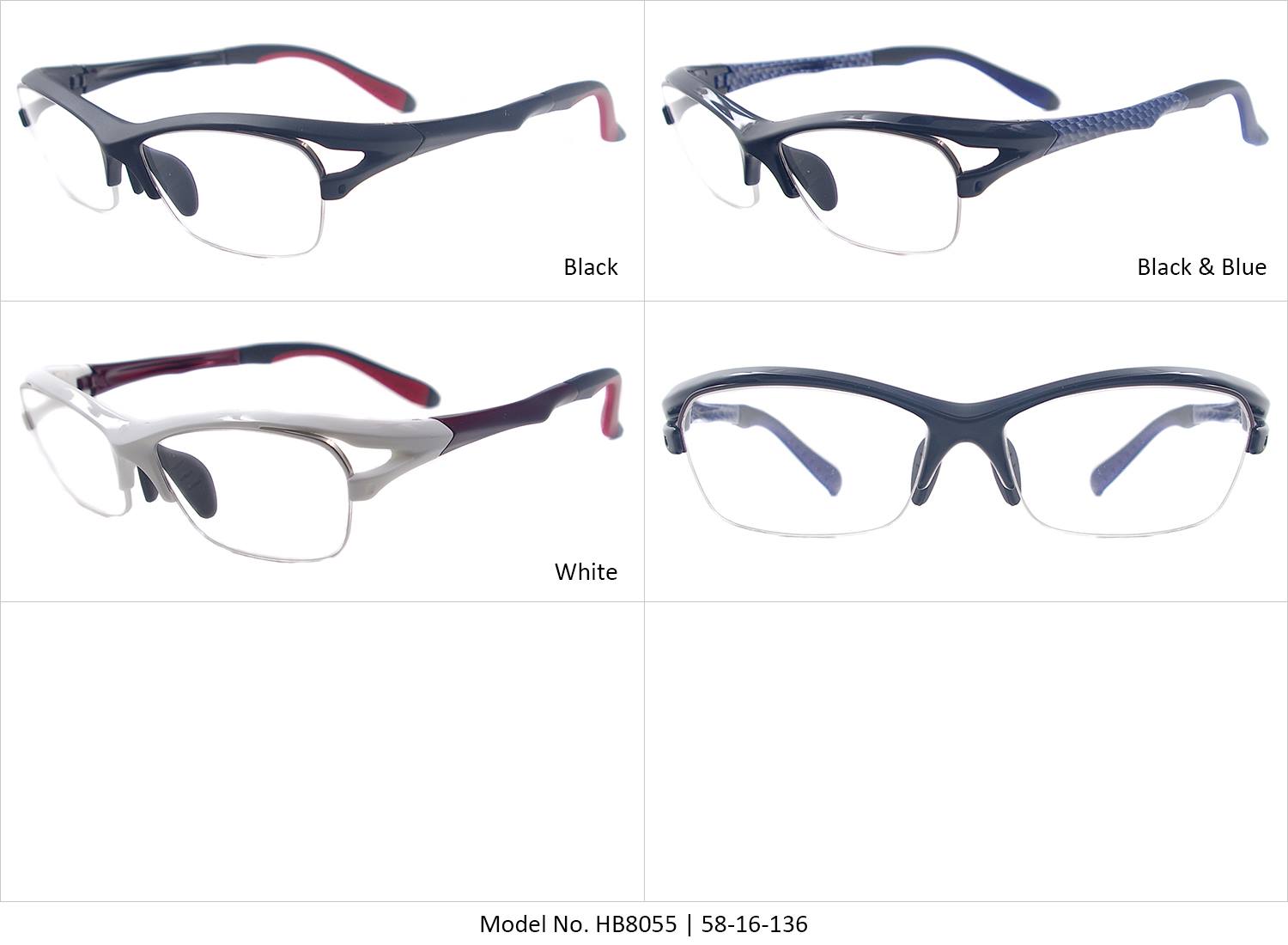 Vision Point Optical | Danyang