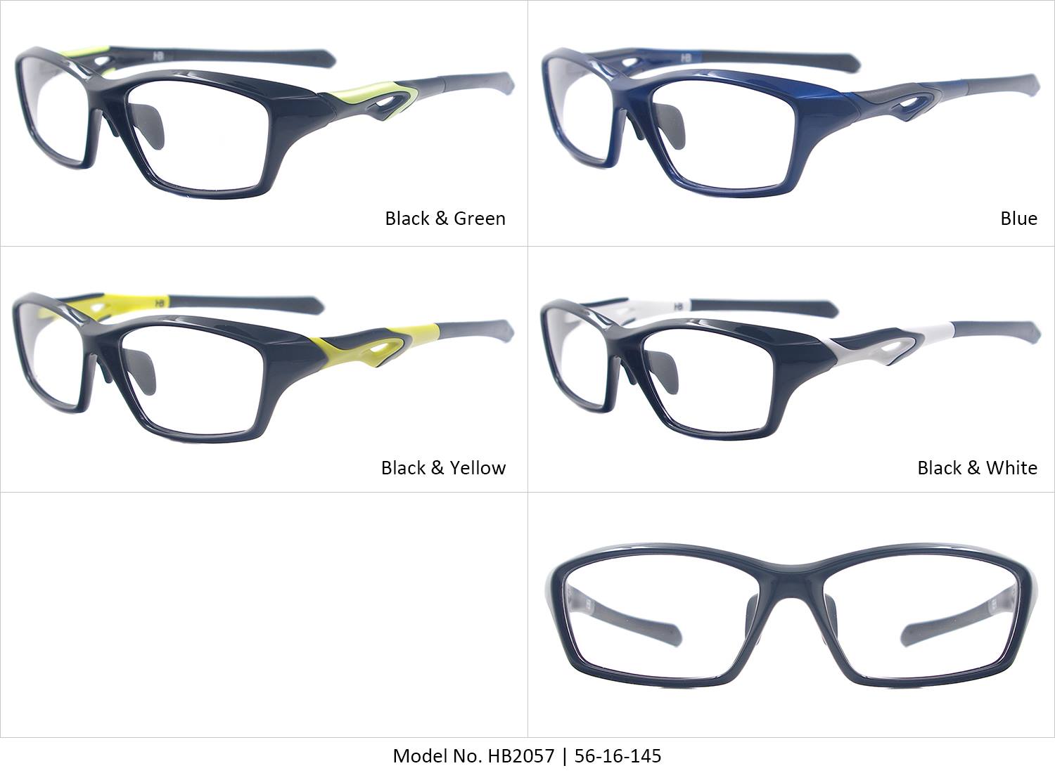 Vision Point Optical | Danyang