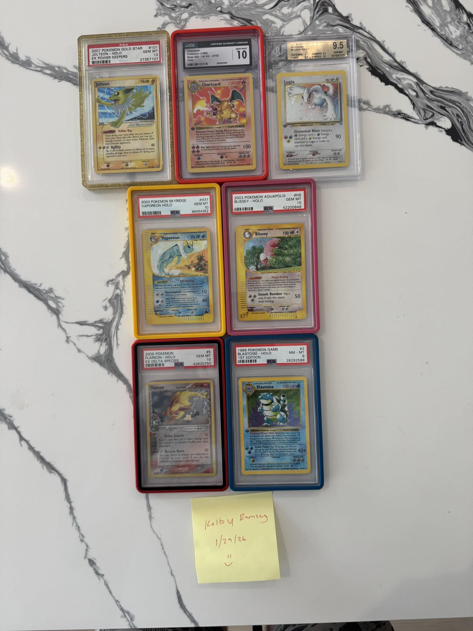🔥🔥 MEGA SALE – JAPAN TCG STOCK AVAILABLE NOW! 🔥🔥 📦 Fresh