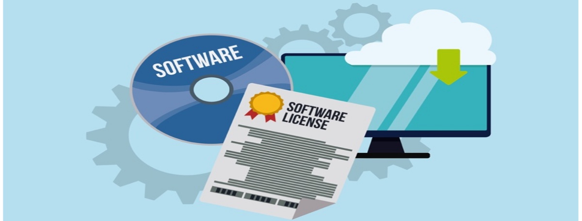 Buy and Sell Software Licenses | Facebook