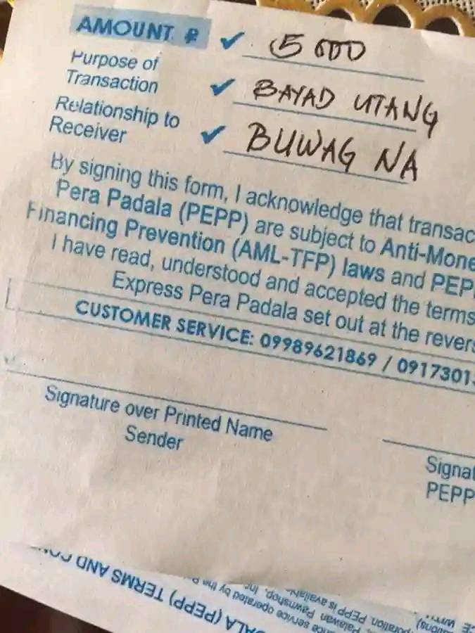 Dahlia Abejero - Dapat sugad sini HONEST 🤣😂 | Facebook