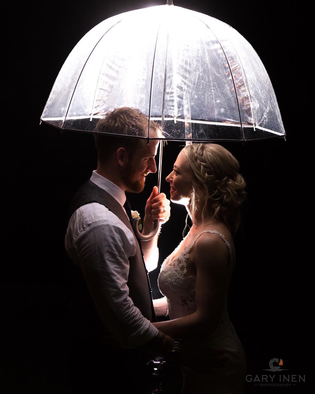 Gary Inen Photography