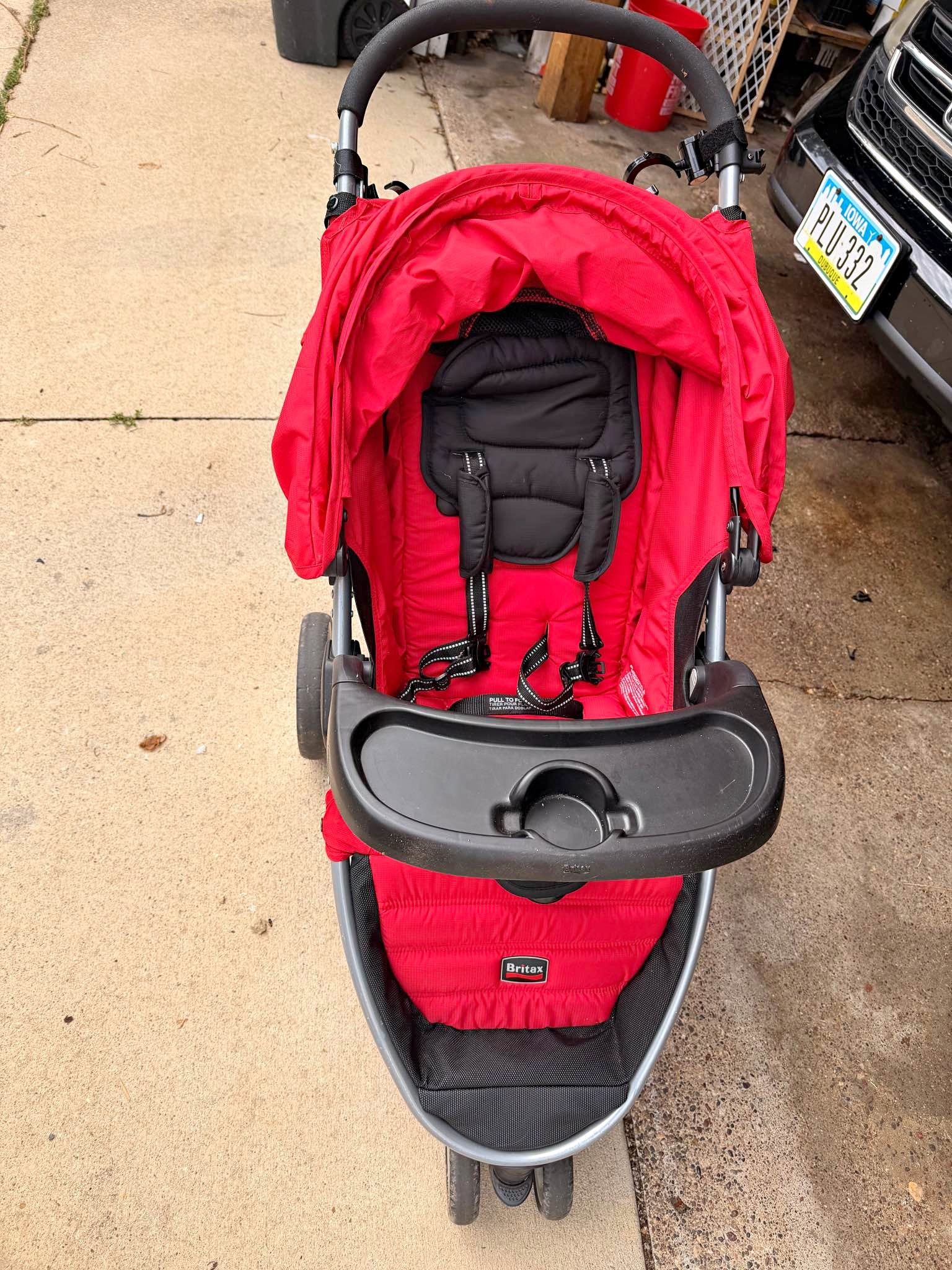 joolz buggy Aer+ Stroller Bicycle helmets in the Color:Black+Black Glasses Carrycot Bundle baby jogger city mini