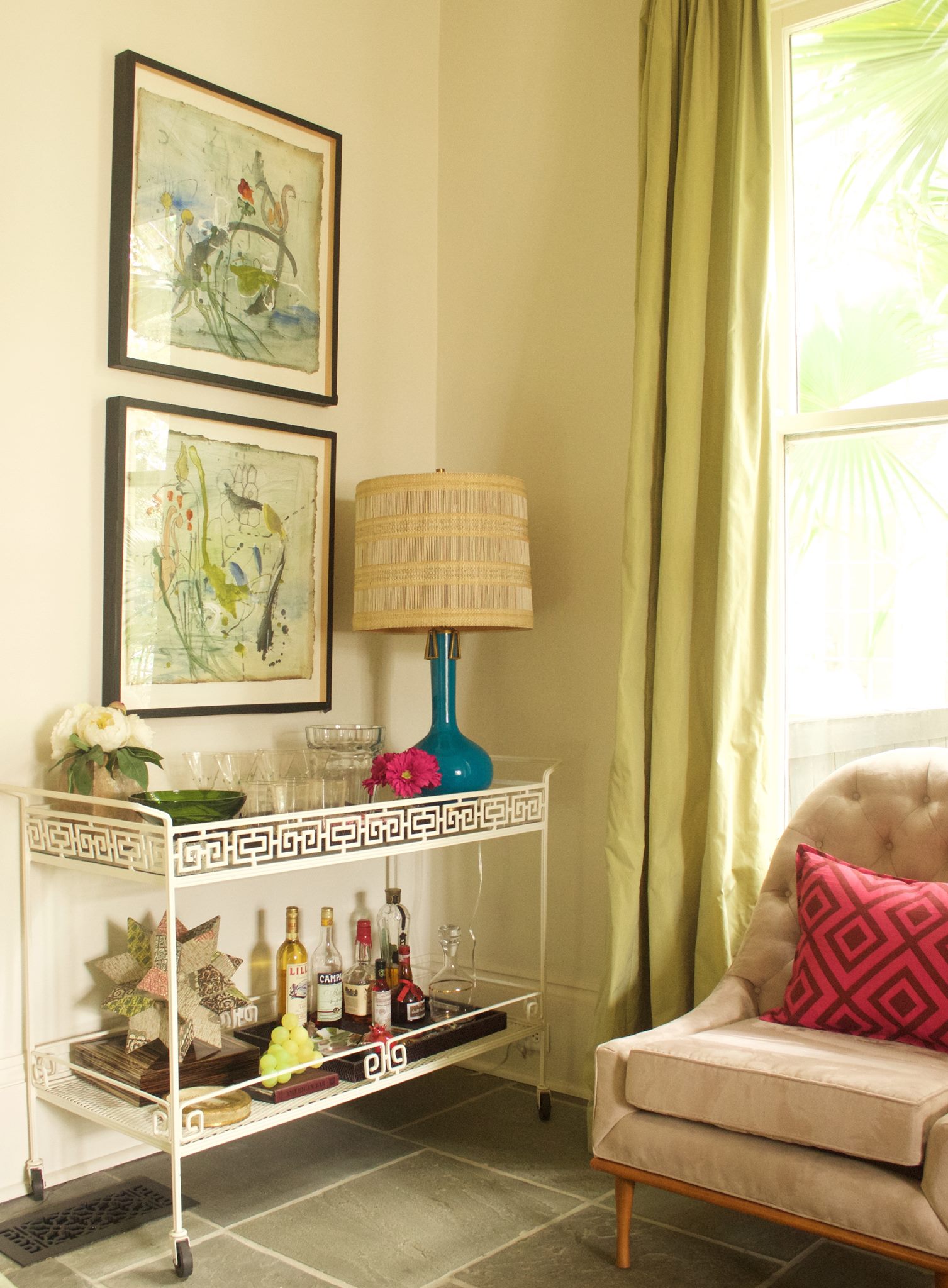 Phil Reed Interior Imaging... - Phil Reed Interior Imaging