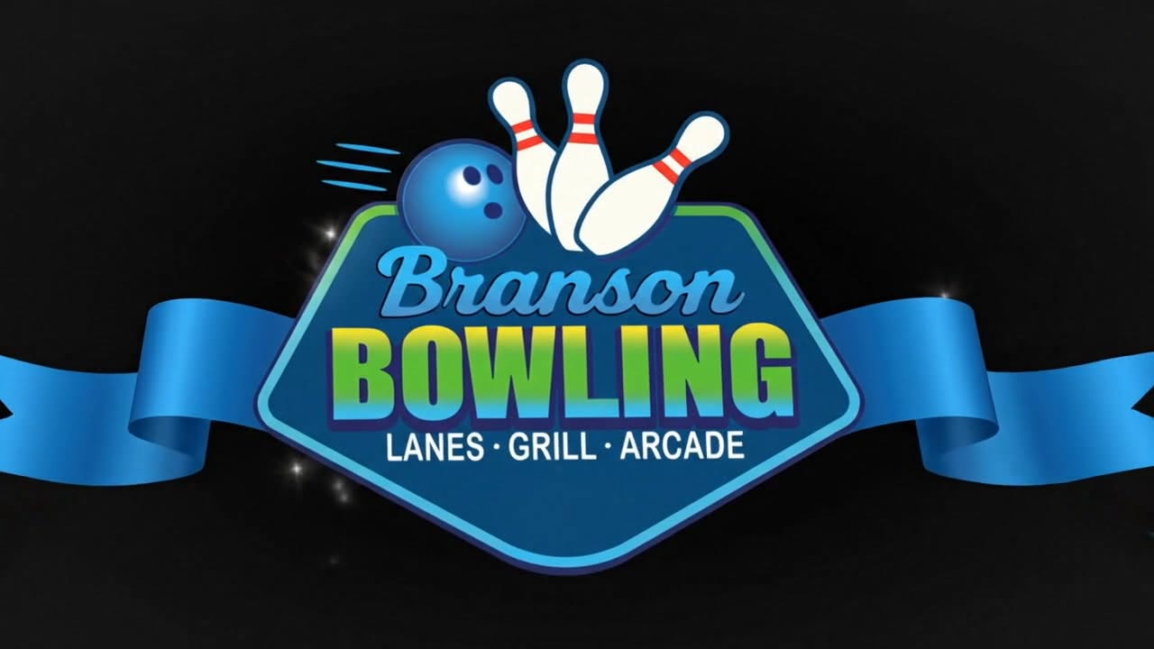 Branson Bowling Ribbon Cutting