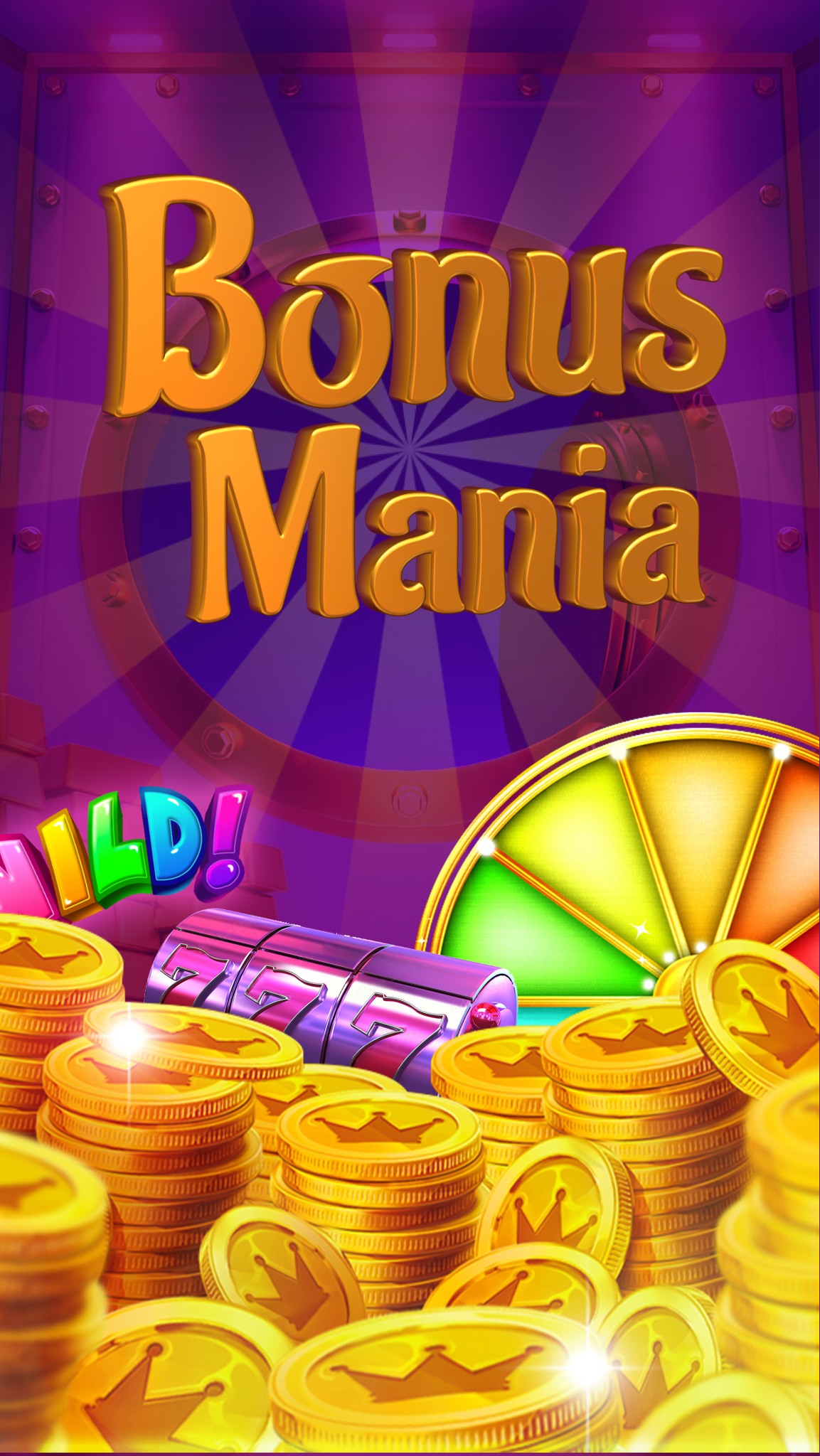 Slots FB777