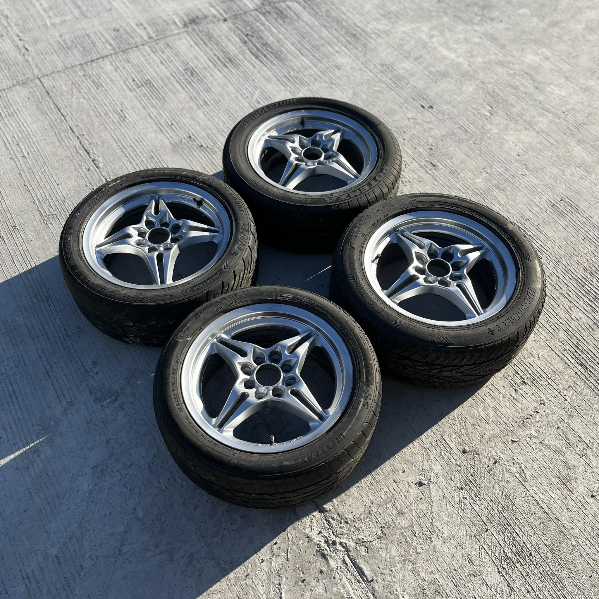 15