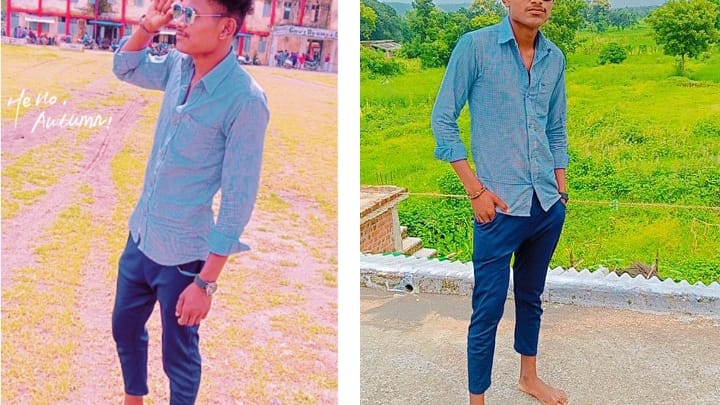 Samit Samit Samit