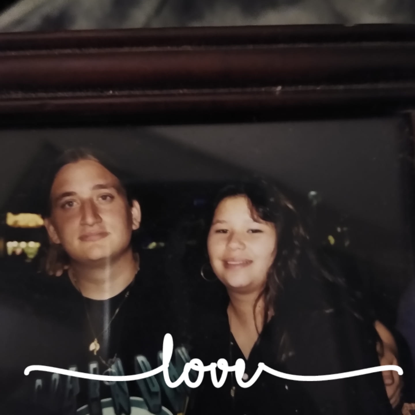 Heather Myster (@heather.fish.526) • Facebook, Connect with friends
