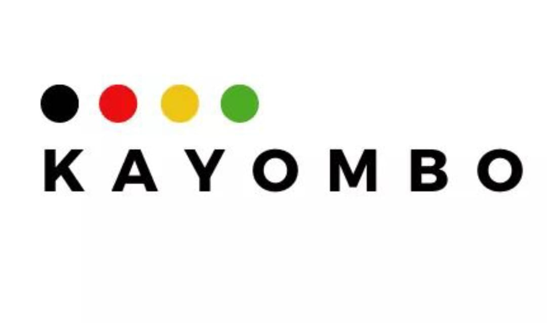 Kayombo