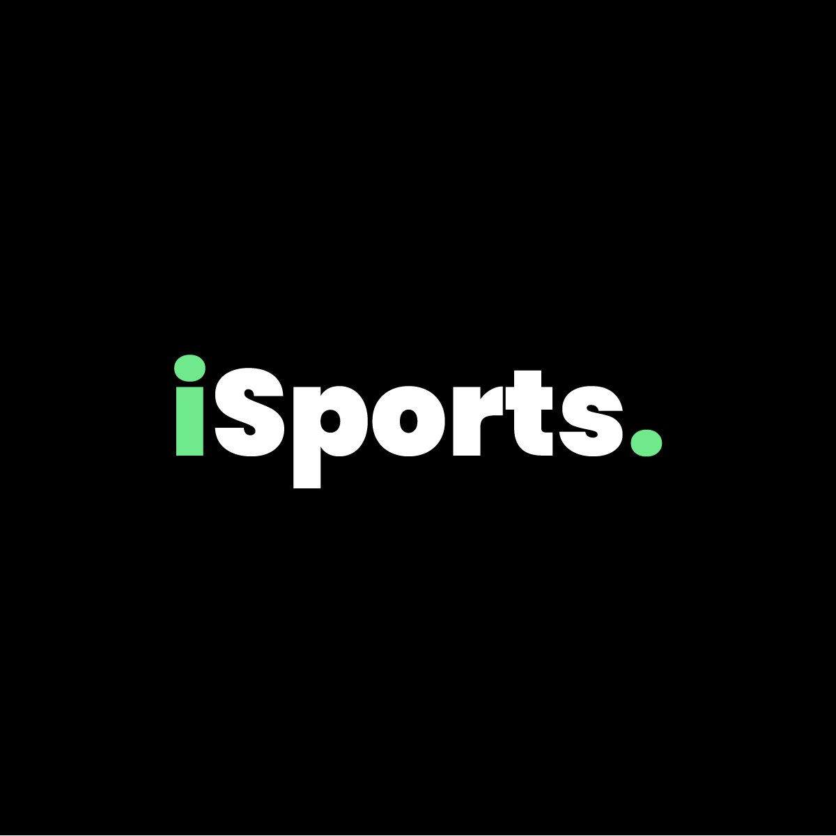 Inka - Nueva imagen 🔥 Misma pasión por el deporte ⚽🏀 Les presentamos el ...