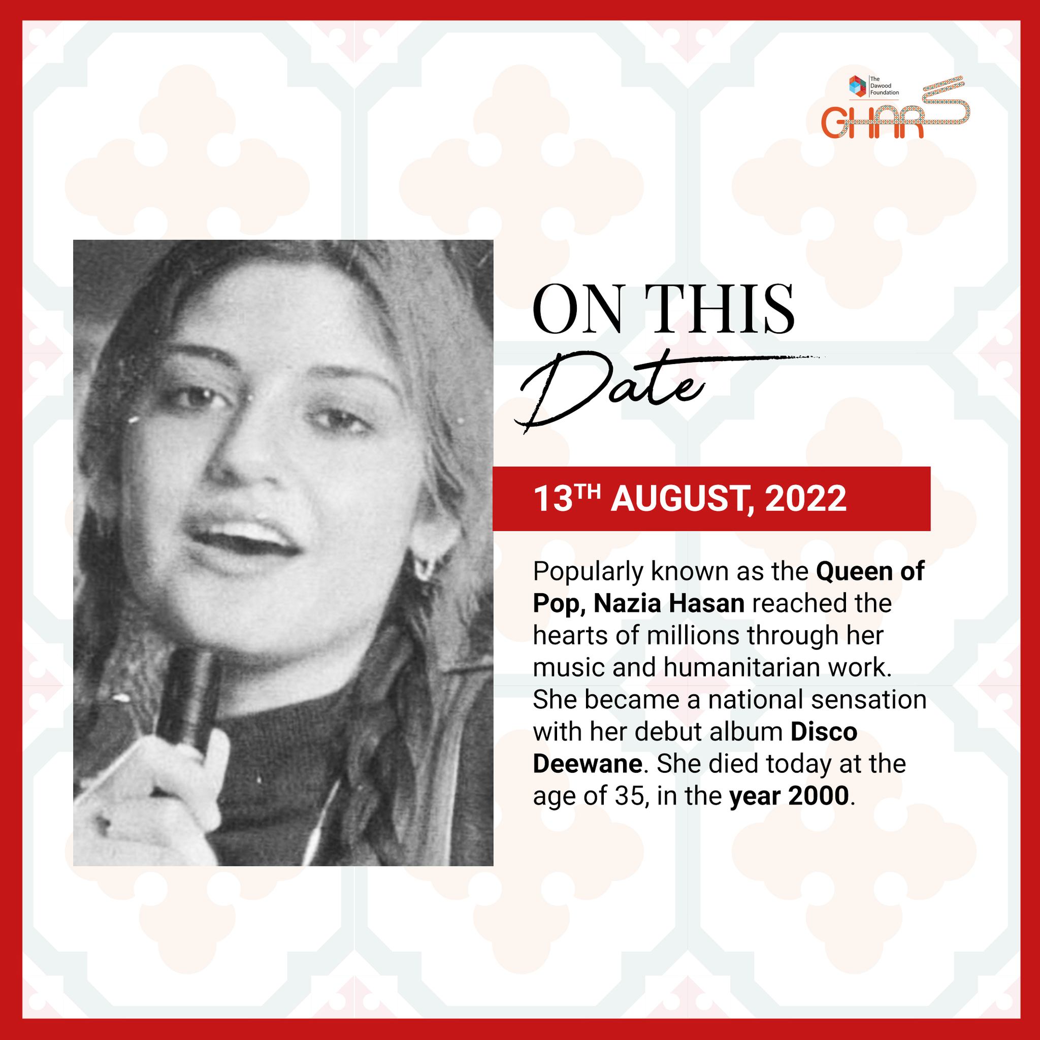 TDF Ghar - Born on 3rd April, 1965, the legendary singer... | Facebook