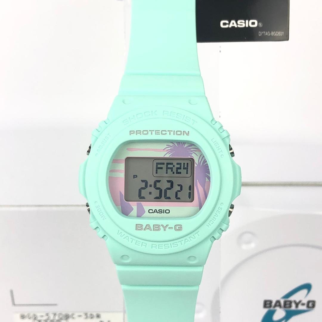 MK3 Online - Introducing a new '80s color series of models ...