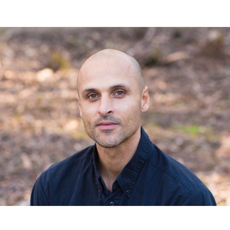 YOGA loft Newcastle - “A MINDFUL MOMENT” with NATHAN SUTTER. DATE: SAT ...