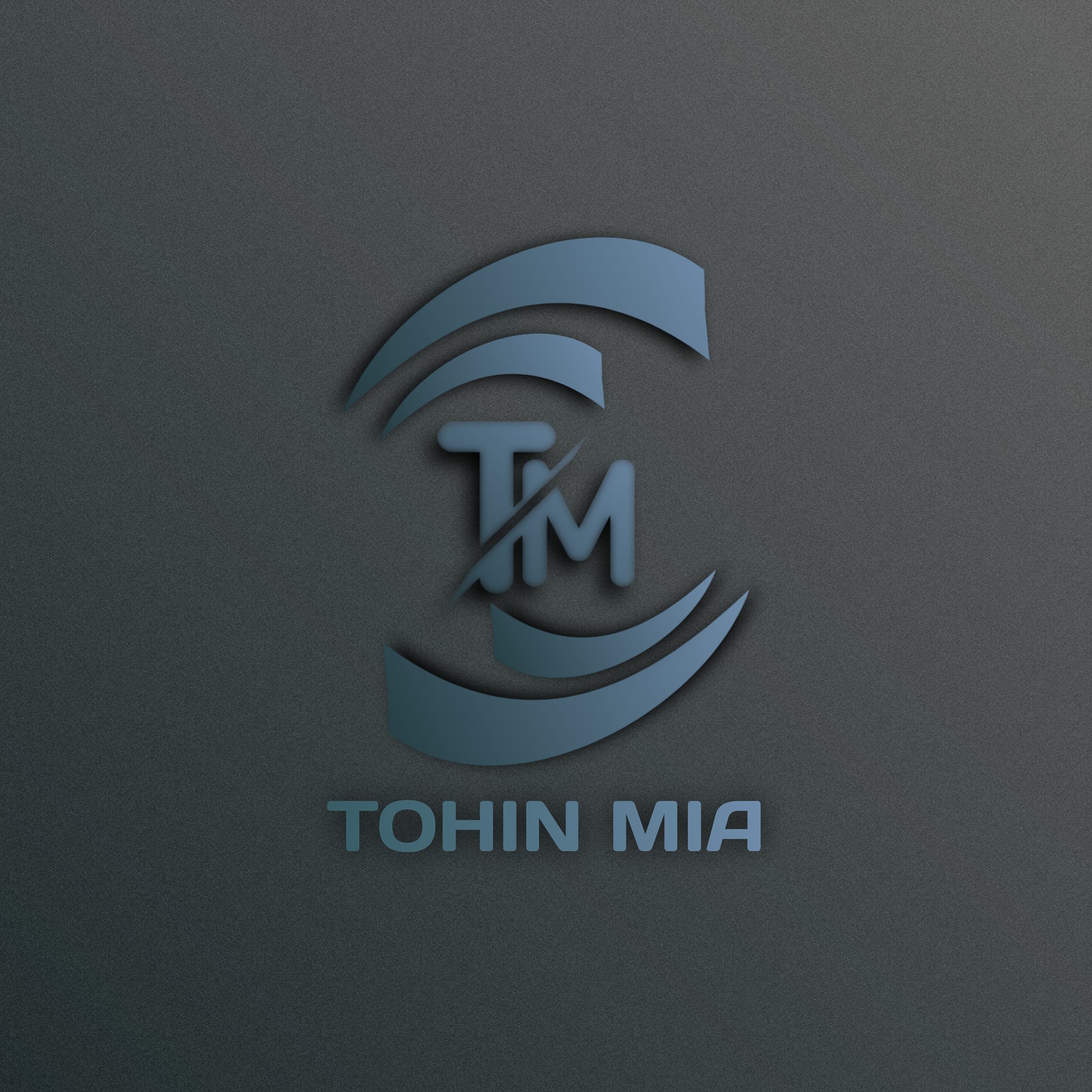 TOHIN