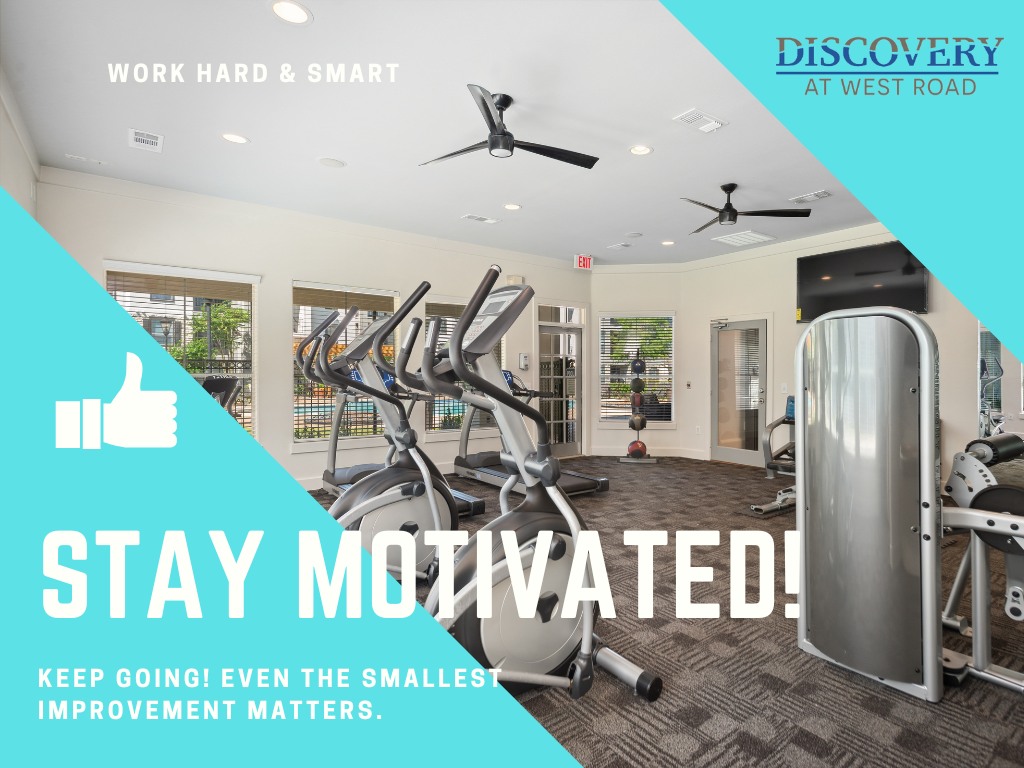 our-state-of-the-art-gym-will-discovery-at-west-road