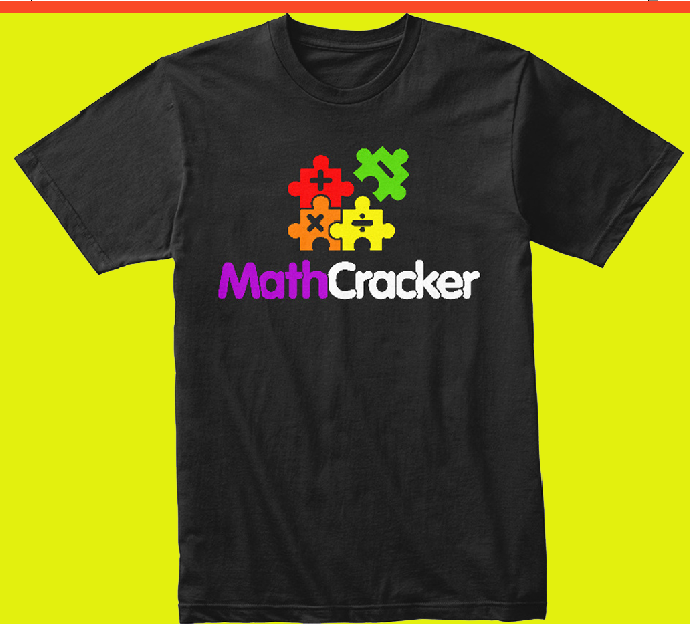 Mathcracker.com - 👉 👉 By popular demand, they are back!...