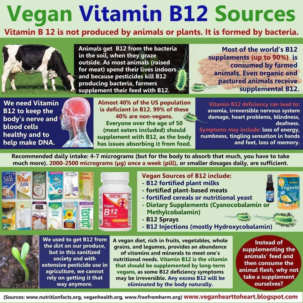 are b12 injections vegan Friendly reminder to take your Vitamin B-12! 🧠💭 There is one ☝️nutrient that is absolutely critical to be getting and takes some extra care from vegetarian and eaters: vitamin B12. It's How to Safely Self-Administer Hair Growth Size:20mg