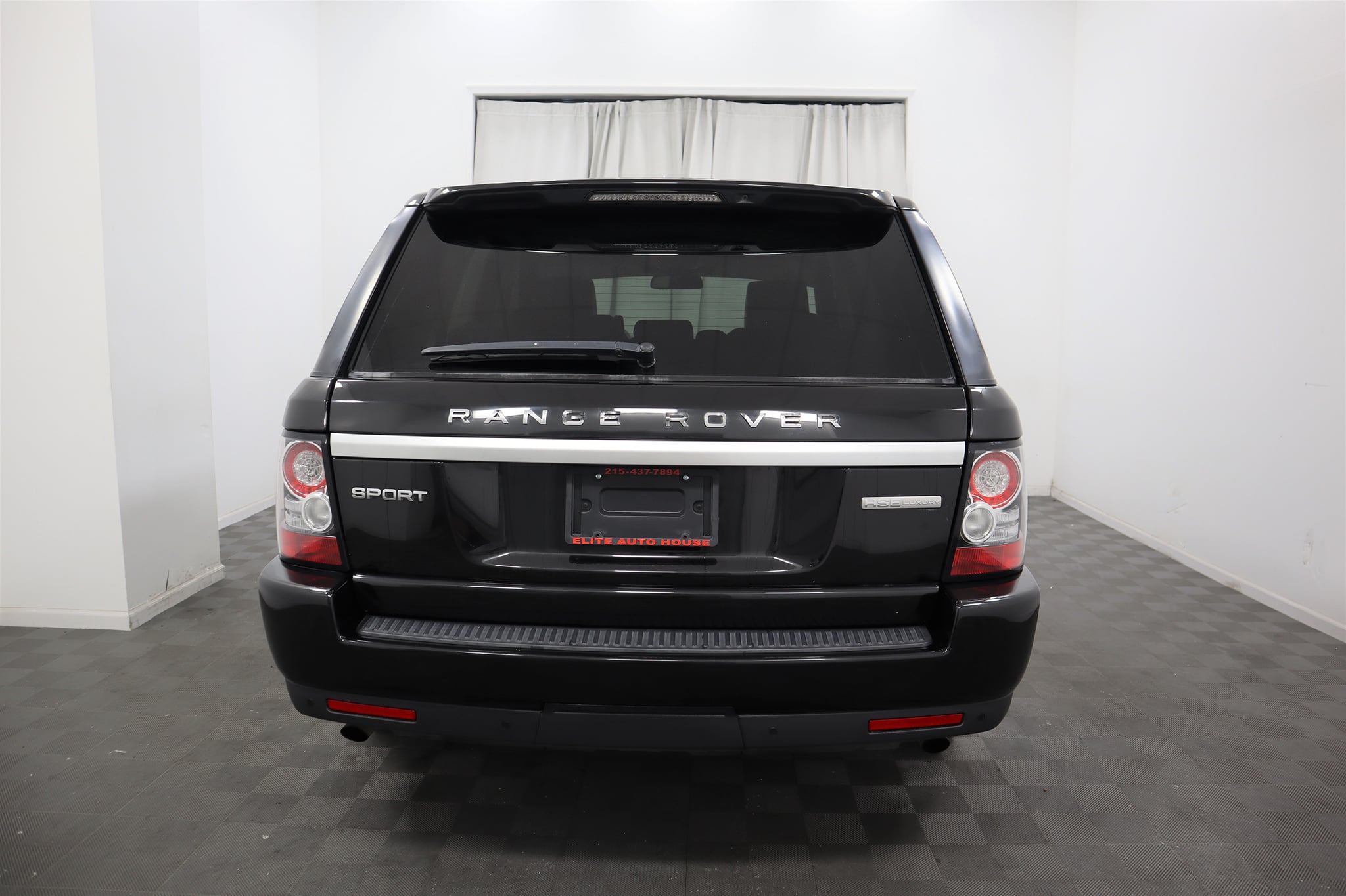 Elite Auto House | Philadelphia PA