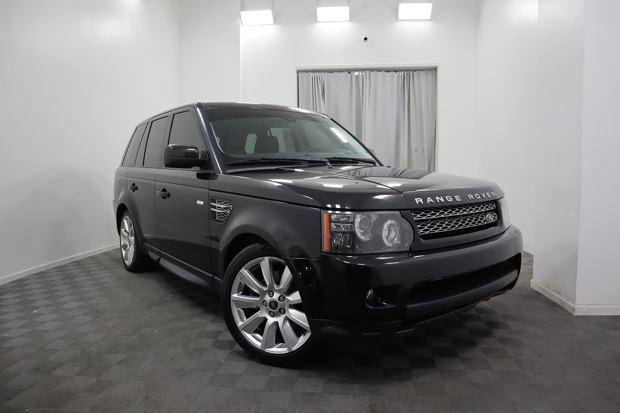 Elite Auto House | Philadelphia PA