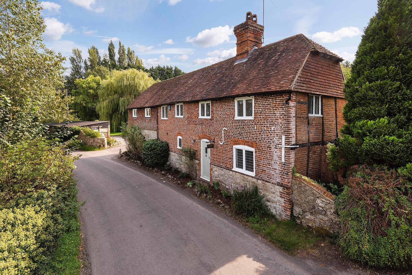 Every single one of our... - Jack Charles Estate Agents | Facebook