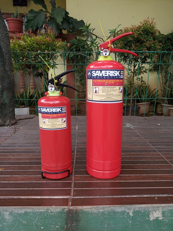 saverisk.protection