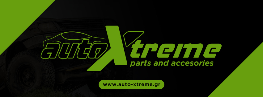 Autoxtra - Autoxtra added a new photo.