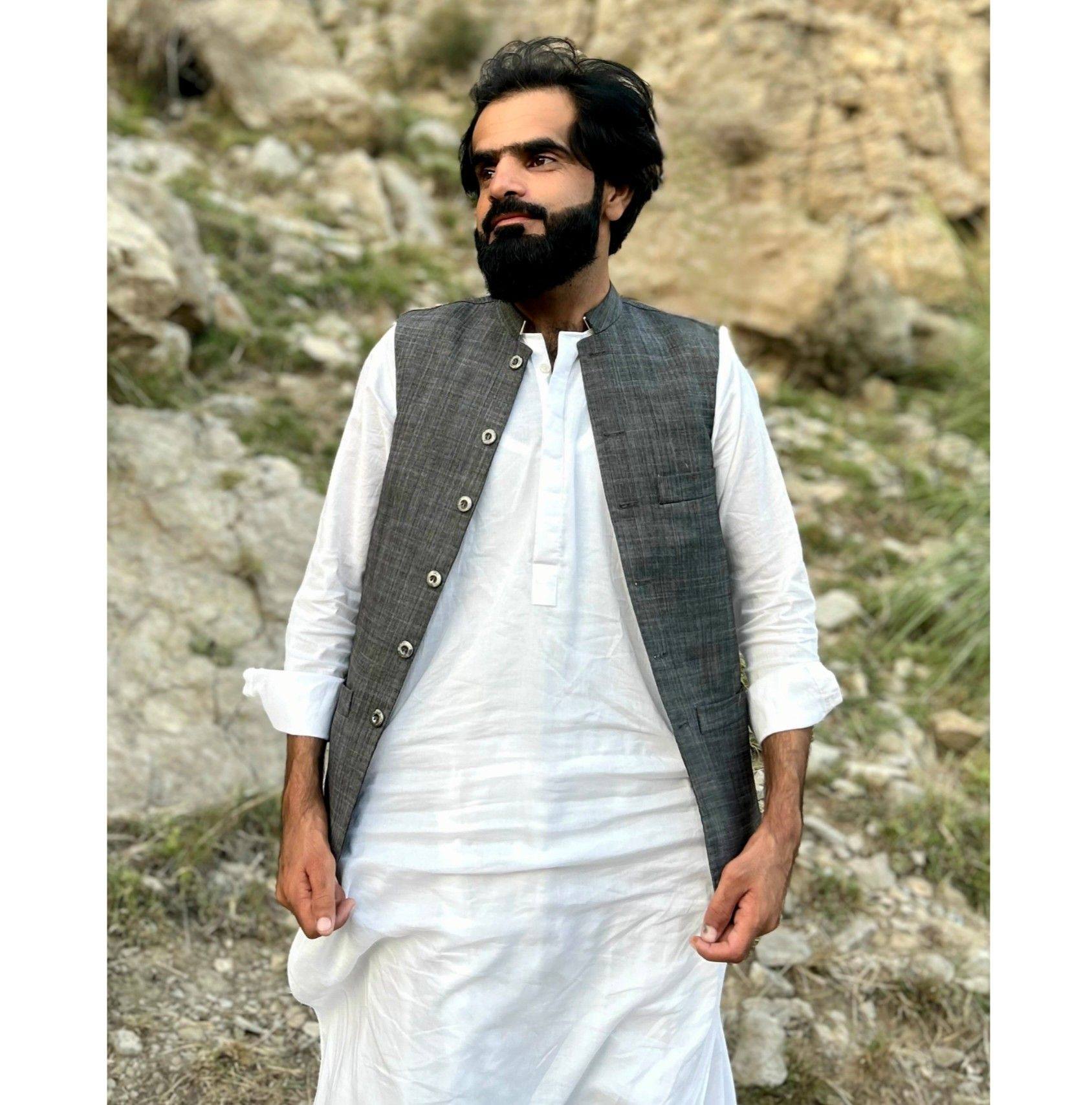 shoaib-baloch-facebook